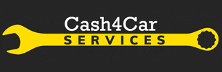 cash4carservices